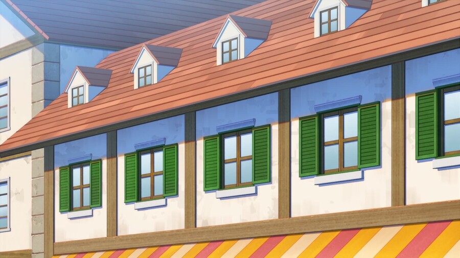 [용사가 죽었다!] 배경 미술 모음 (171장, 20MB)_8.jpg