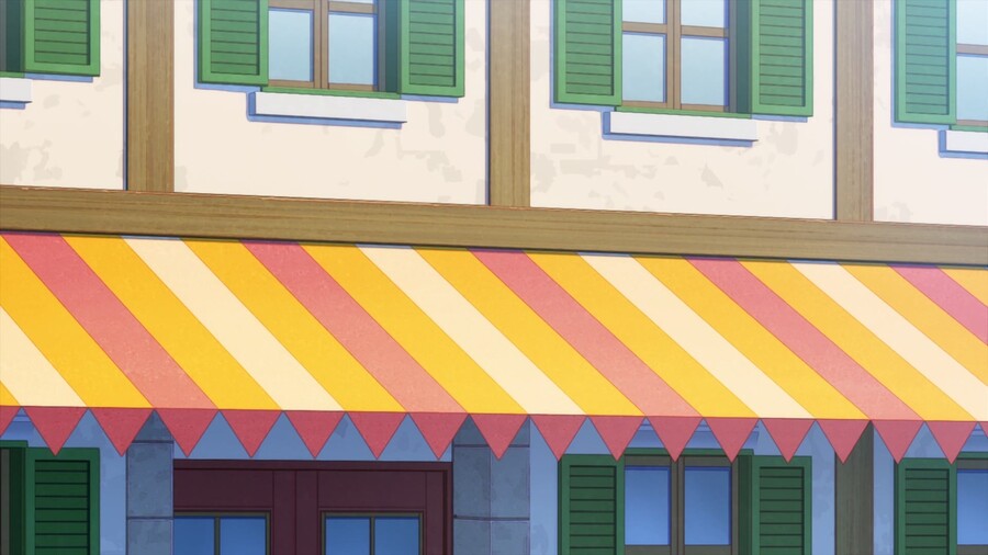 [용사가 죽었다!] 배경 미술 모음 (171장, 20MB)_9.jpg