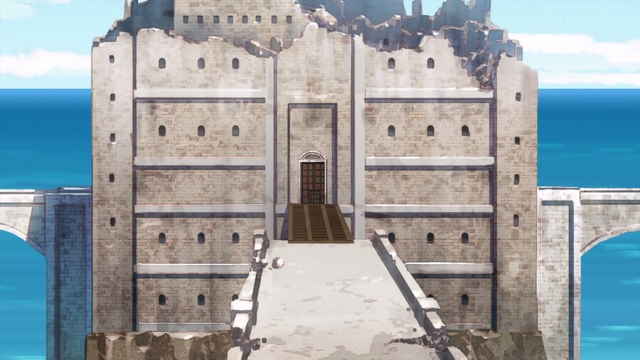 [용사가 죽었다!] 배경 미술 모음 (171장, 20MB)_15.jpg