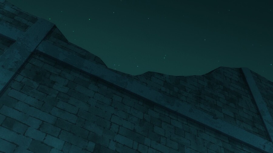 [용사가 죽었다!] 배경 미술 모음 (171장, 20MB)_19.jpg