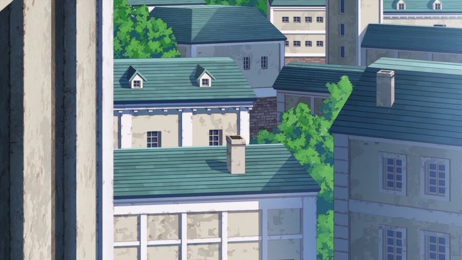 [용사가 죽었다!] 배경 미술 모음 (171장, 20MB)_28.jpg