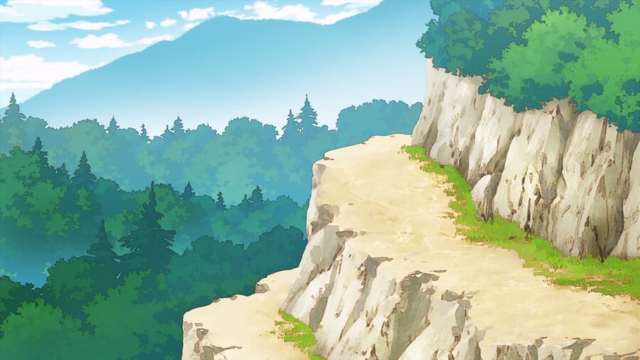 [용사가 죽었다!] 배경 미술 모음 (171장, 20MB)_31.jpg