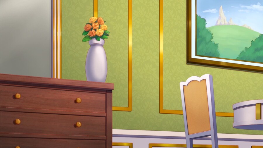 [용사가 죽었다!] 배경 미술 모음 (171장, 20MB)_34.jpg