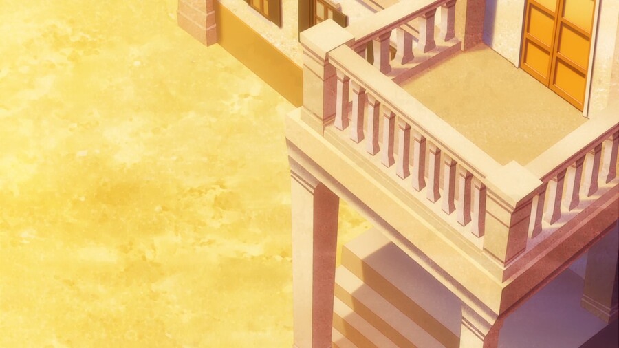 [용사가 죽었다!] 배경 미술 모음 (171장, 20MB)_39.jpg