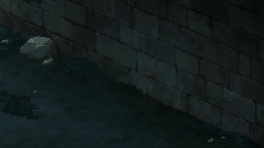 [용사가 죽었다!] 배경 미술 모음 (171장, 20MB)_47.jpg