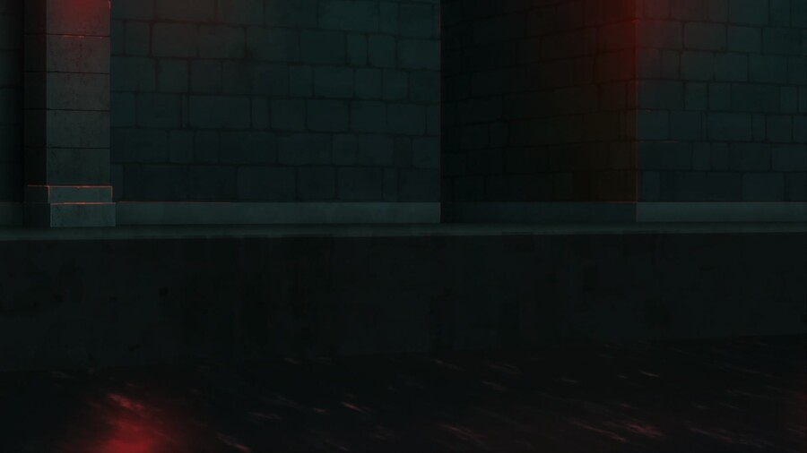 [용사가 죽었다!] 배경 미술 모음 (171장, 20MB)_50.jpg