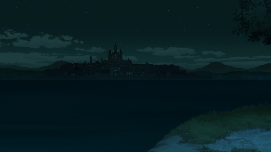 [용사가 죽었다!] 배경 미술 모음 (171장, 20MB)_54.jpg