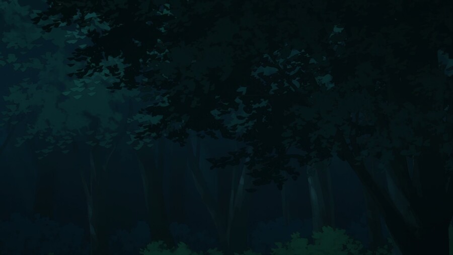 [용사가 죽었다!] 배경 미술 모음 (171장, 20MB)_56.jpg