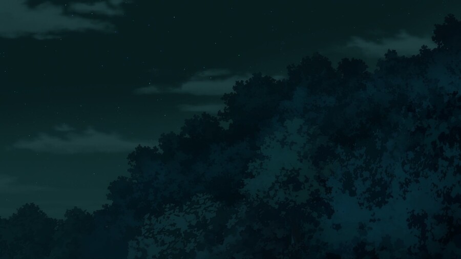 [용사가 죽었다!] 배경 미술 모음 (171장, 20MB)_57.jpg