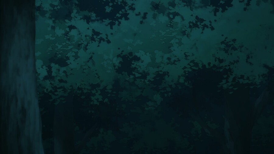 [용사가 죽었다!] 배경 미술 모음 (171장, 20MB)_60.jpg