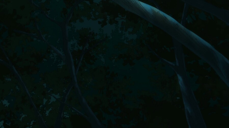 [용사가 죽었다!] 배경 미술 모음 (171장, 20MB)_61.jpg