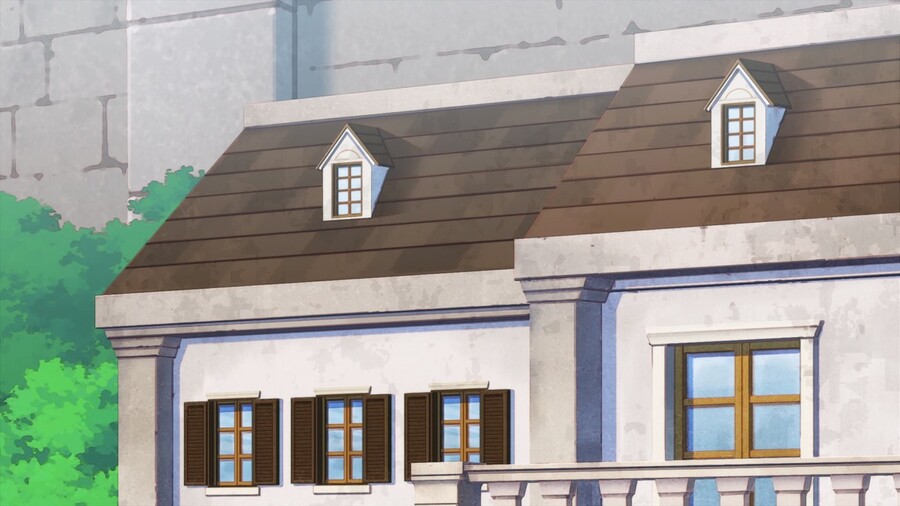 [용사가 죽었다!] 배경 미술 모음 (171장, 20MB)_66.jpg