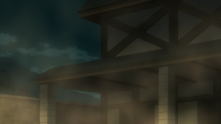 [용사가 죽었다!] 배경 미술 모음 (171장, 20MB)_70.jpg