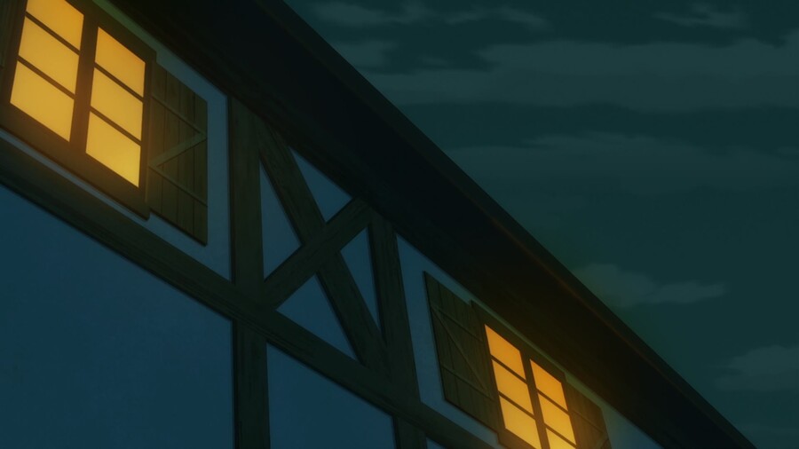 [용사가 죽었다!] 배경 미술 모음 (171장, 20MB)_71.jpg