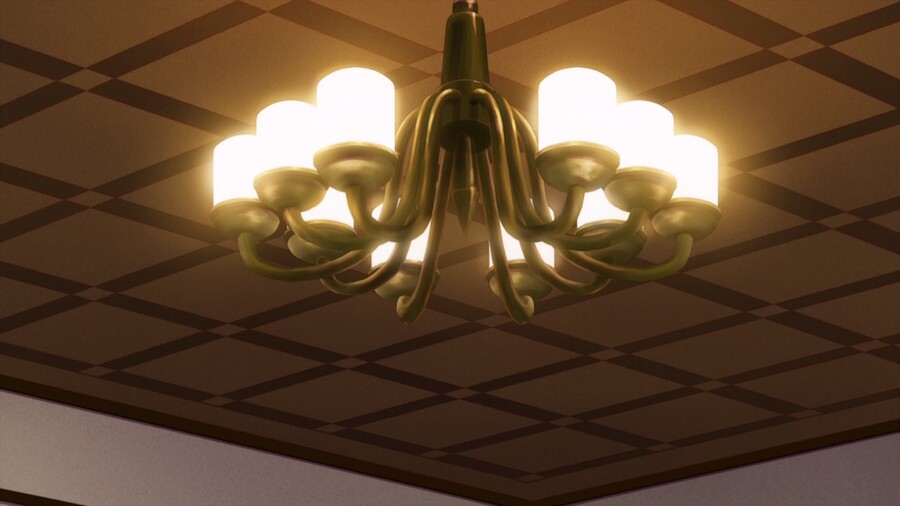 [용사가 죽었다!] 배경 미술 모음 (171장, 20MB)_74.jpg