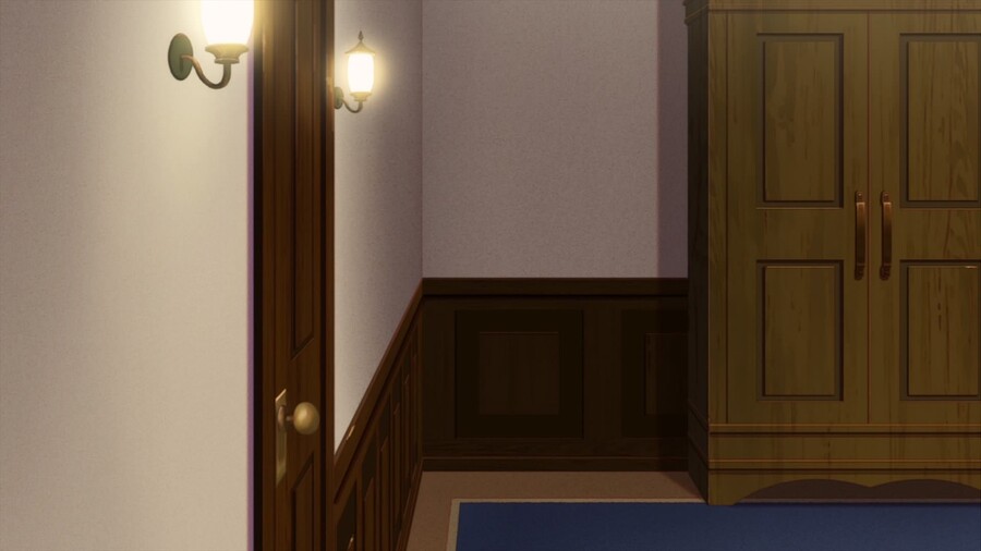 [용사가 죽었다!] 배경 미술 모음 (171장, 20MB)_75.jpg