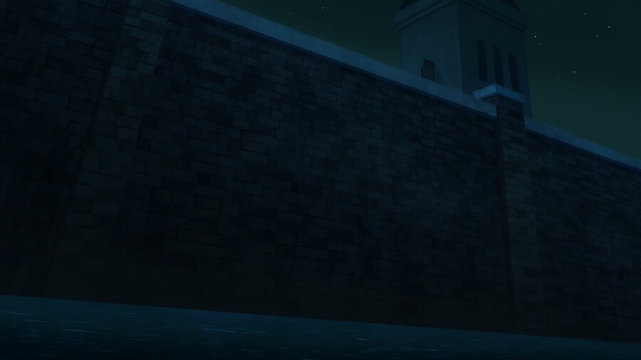 [용사가 죽었다!] 배경 미술 모음 (171장, 20MB)_80.jpg