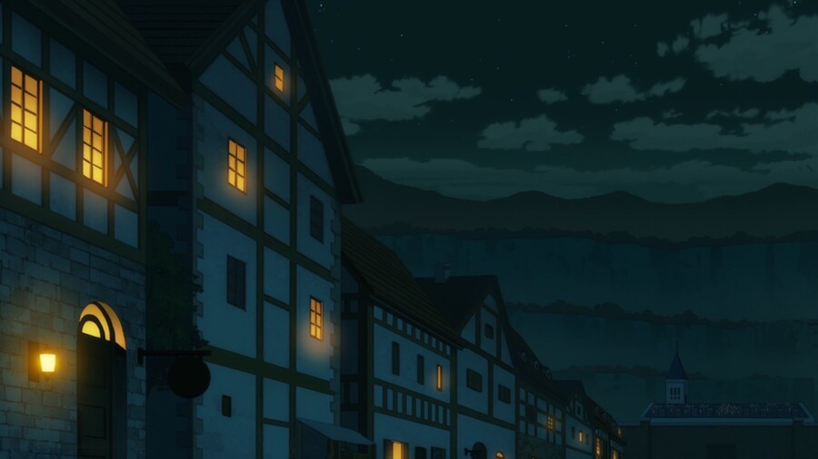 [용사가 죽었다!] 배경 미술 모음 (171장, 20MB)_82.jpg