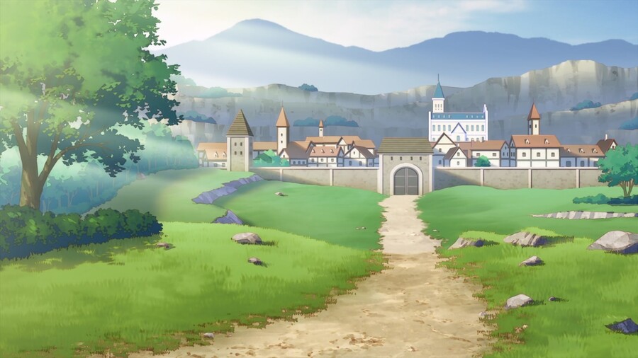 [용사가 죽었다!] 배경 미술 모음 (171장, 20MB)_85.jpg