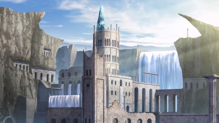 [용사가 죽었다!] 배경 미술 모음 (171장, 20MB)_88.jpg