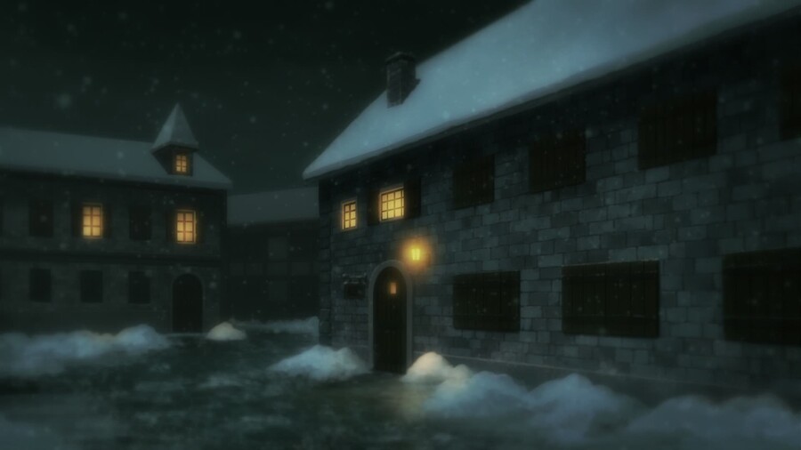 [용사가 죽었다!] 배경 미술 모음 (171장, 20MB)_91.jpg