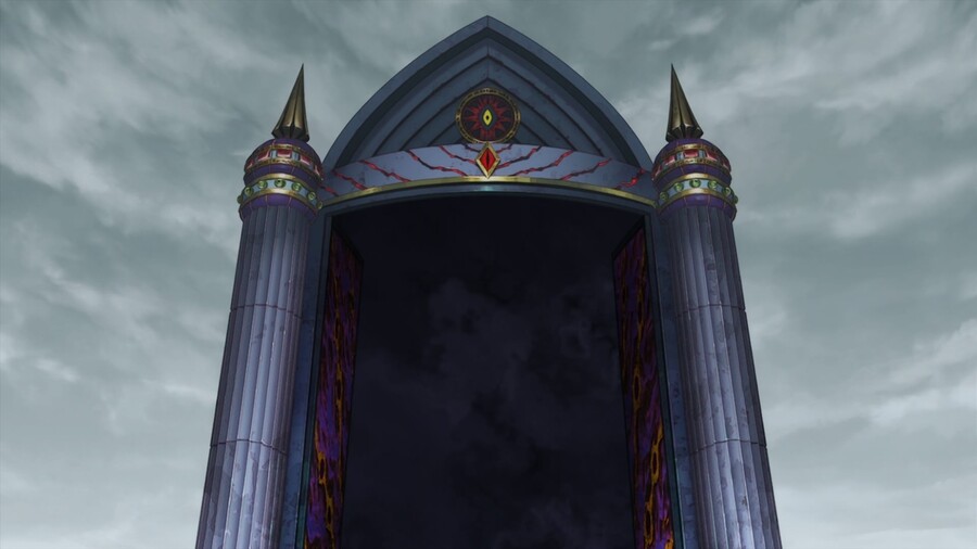 [용사가 죽었다!] 배경 미술 모음 (171장, 20MB)_92.jpg