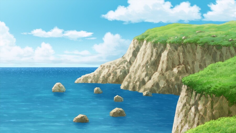 [용사가 죽었다!] 배경 미술 모음 (171장, 20MB)_95.jpg