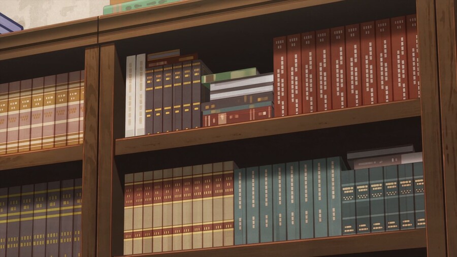 [용사가 죽었다!] 배경 미술 모음 (171장, 20MB)_100.jpg