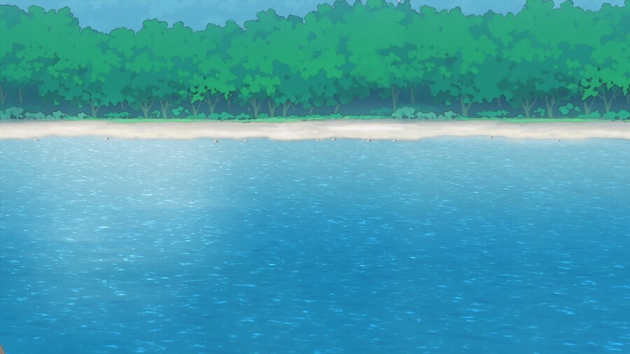 [용사가 죽었다!] 배경 미술 모음 (171장, 20MB)_101.jpg