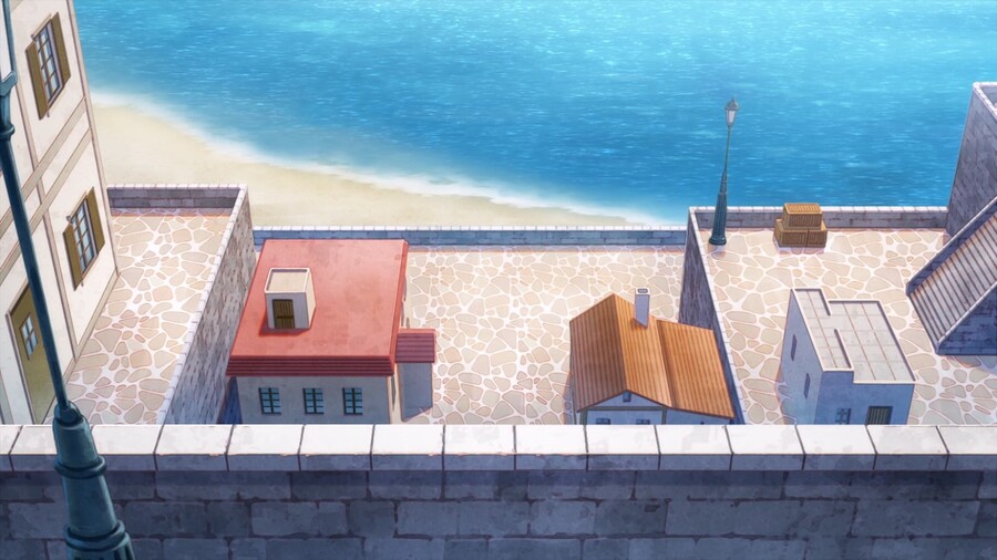 [용사가 죽었다!] 배경 미술 모음 (171장, 20MB)_103.jpg