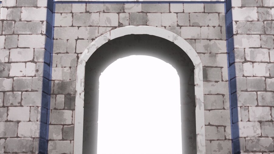 [용사가 죽었다!] 배경 미술 모음 (171장, 20MB)_115.jpg