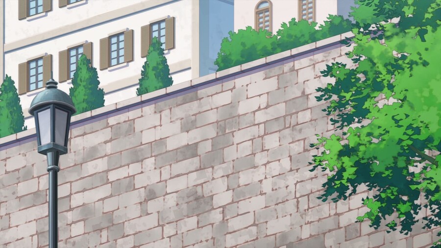 [용사가 죽었다!] 배경 미술 모음 (171장, 20MB)_117.jpg