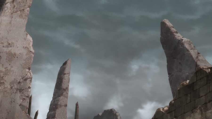 [용사가 죽었다!] 배경 미술 모음 (171장, 20MB)_121.jpg