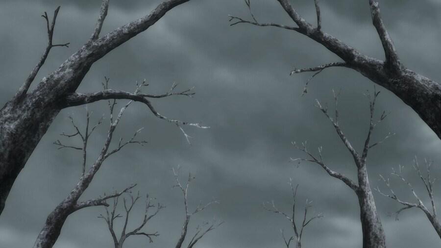 [용사가 죽었다!] 배경 미술 모음 (171장, 20MB)_123.jpg