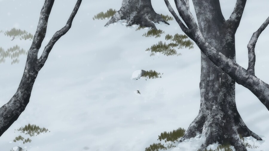 [용사가 죽었다!] 배경 미술 모음 (171장, 20MB)_124.jpg