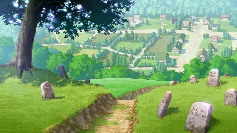 [용사가 죽었다!] 배경 미술 모음 (171장, 20MB)_126.jpg