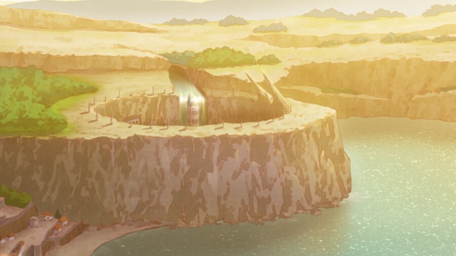 [용사가 죽었다!] 배경 미술 모음 (171장, 20MB)_128.jpg