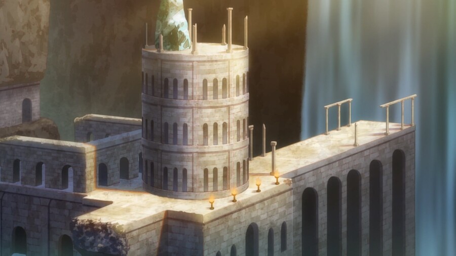 [용사가 죽었다!] 배경 미술 모음 (171장, 20MB)_132.jpg