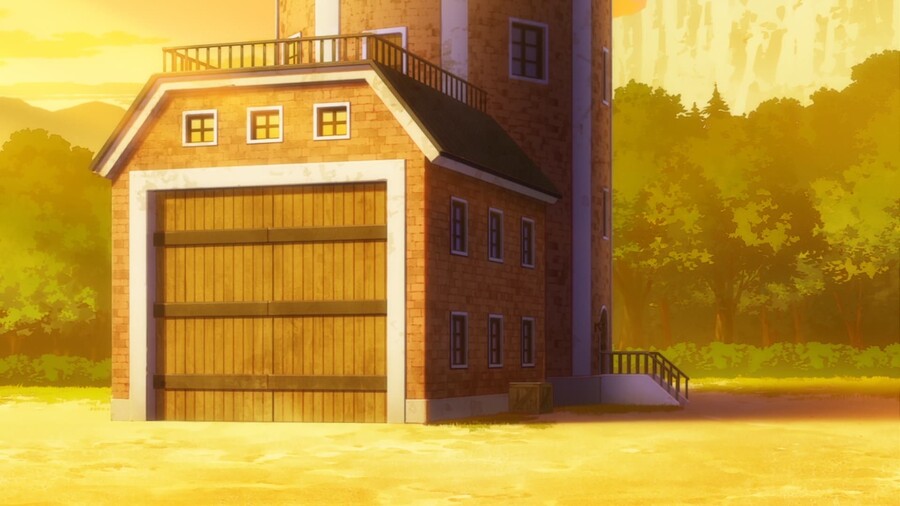 [용사가 죽었다!] 배경 미술 모음 (171장, 20MB)_134.jpg