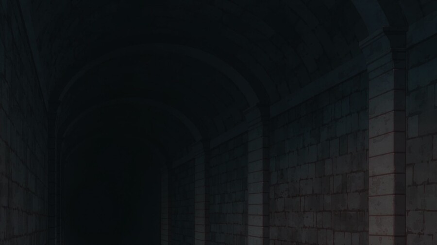 [용사가 죽었다!] 배경 미술 모음 (171장, 20MB)_139.jpg