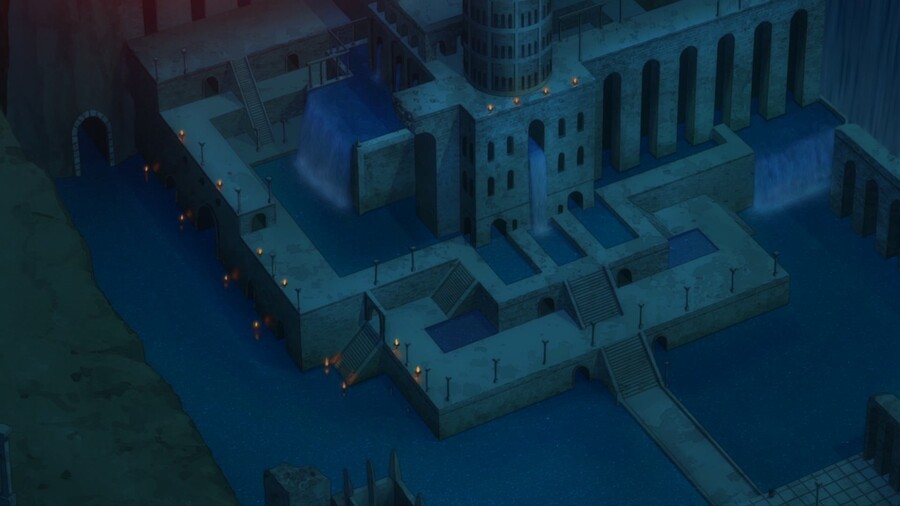 [용사가 죽었다!] 배경 미술 모음 (171장, 20MB)_141.jpg