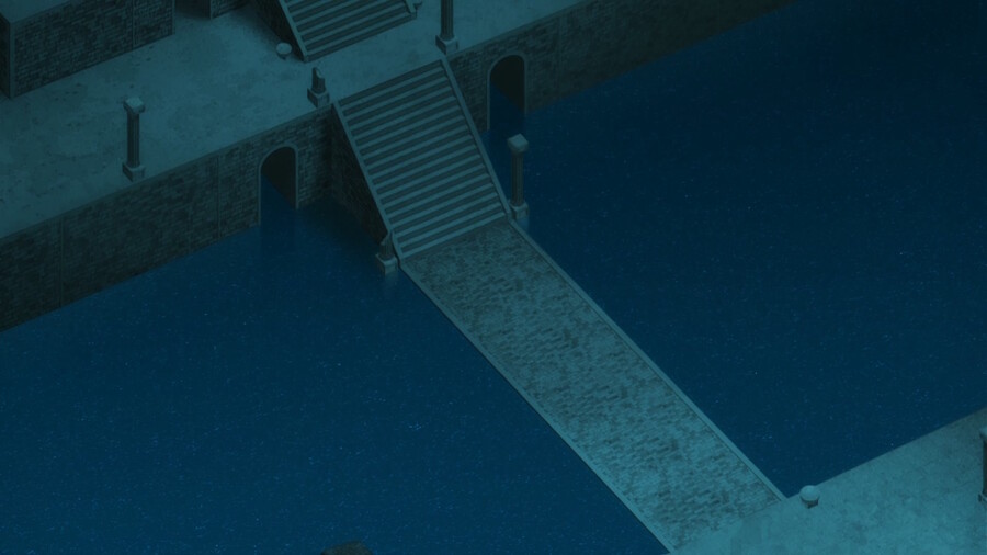 [용사가 죽었다!] 배경 미술 모음 (171장, 20MB)_146.jpg