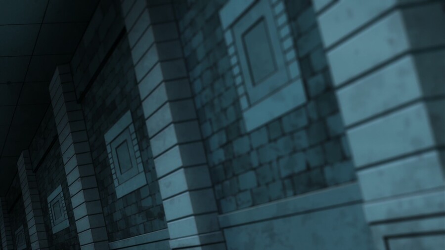 [용사가 죽었다!] 배경 미술 모음 (171장, 20MB)_148.jpg