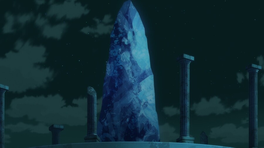 [용사가 죽었다!] 배경 미술 모음 (171장, 20MB)_152.jpg