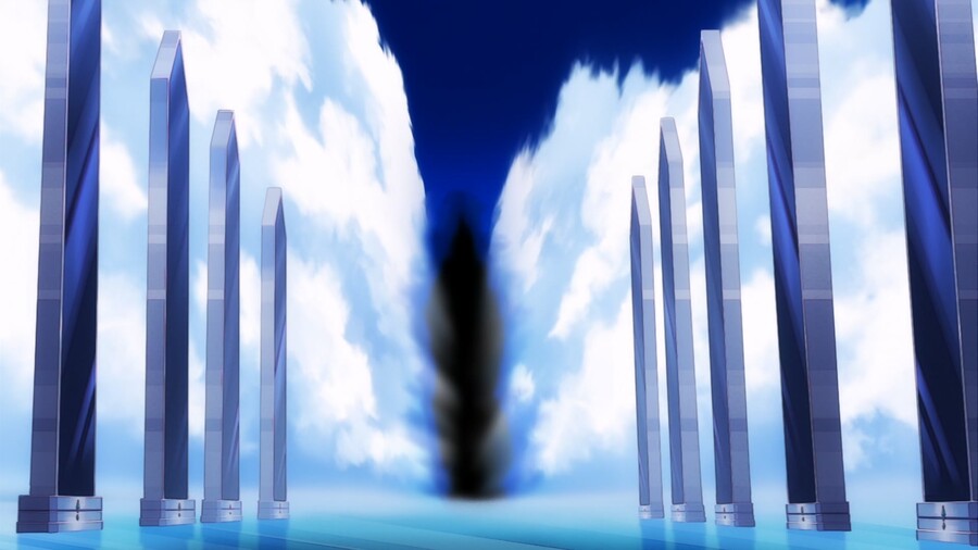 [용사가 죽었다!] 배경 미술 모음 (171장, 20MB)_156.jpg