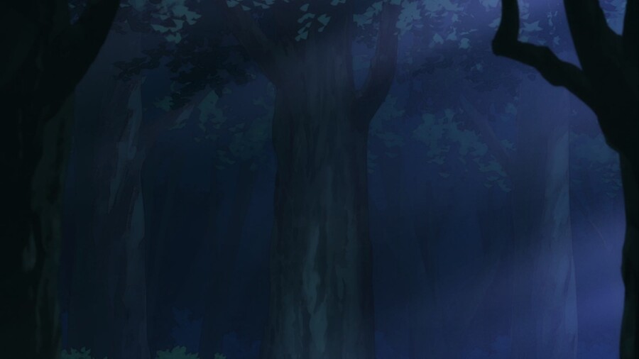 [용사가 죽었다!] 배경 미술 모음 (171장, 20MB)_160.jpg