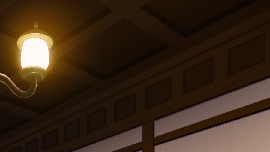 [용사가 죽었다!] 배경 미술 모음 (171장, 20MB)_166.jpg