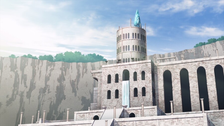 [용사가 죽었다!] 배경 미술 모음 (171장, 20MB)_171.jpg