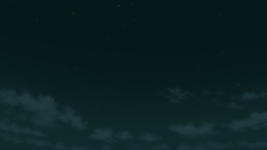 [용사가 죽었다!] 배경 미술 모음 (171장, 20MB)_169.jpg