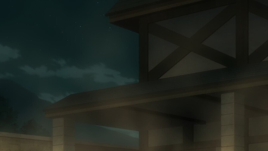 [용사가 죽었다!] 배경 미술 모음 (171장, 20MB)_170.jpg